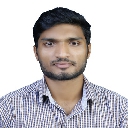 Mohamed Ajmal c